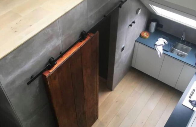 Agelandkaai.be - Photo 80