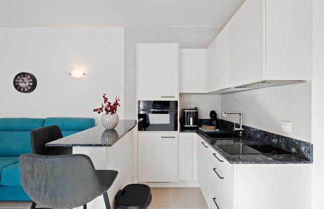 Almirante - Photo 14