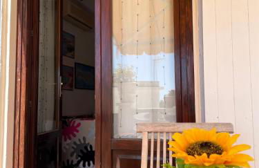 Le case di Nunzia - Foto 13