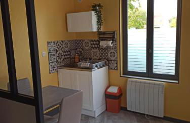 Tranquillité & indépendance au coeur de la sologne - Foto 16