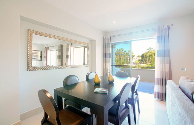 Pine Hills Safira - Foto 10