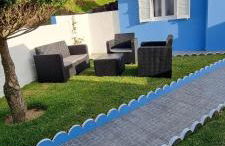 Casa da Ermida - Photo 5