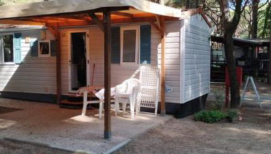 Mipro Mobilhome 5 - Foto 2