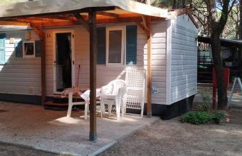 Mipro Mobilhome 5 - Foto 68