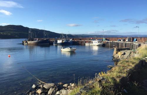 Lismore, Carradale - Foto 17