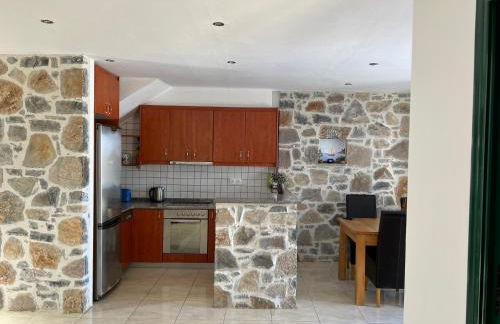 Villa Helios - Foto 42