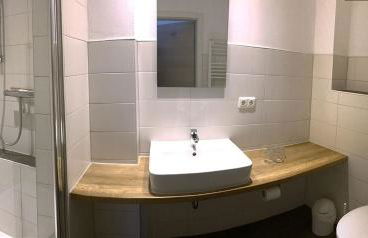 "Villa Seute Deern" Trassenheide, Familie Meutzner - Foto 51