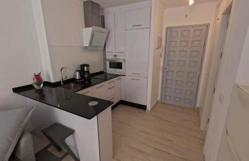 Estudio Torrox Beach - Photo 15