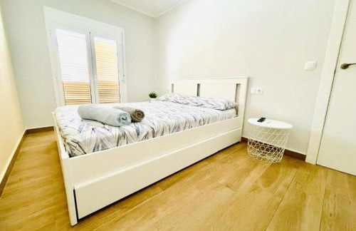 Casita Pescadores - Photo 5