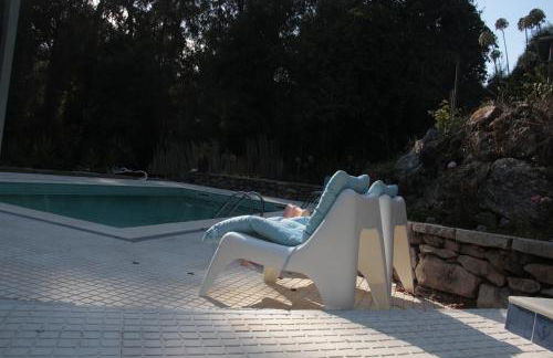 Bosque dos Amieiros - Foto 56