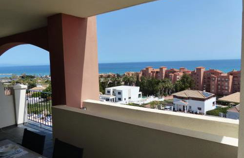 Jardines de la Duquesa 2420 - Photo 11