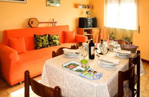 Holiday Home Bel Vedere by Interhome - Foto 11