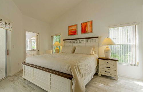 Crown Pointe- Lochwood Ct. - Photo 20