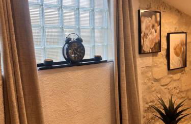 La Bohème Mouriès - Foto 59