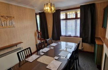 VH, 4 BR House, Upwell, Wisbech - Foto 6