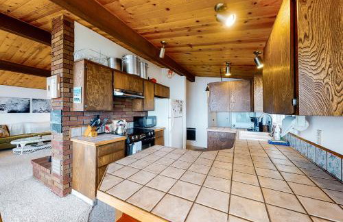 Patty's Sea Perch - Foto 10