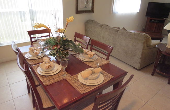 Pool Homes by SVV - Foto 10