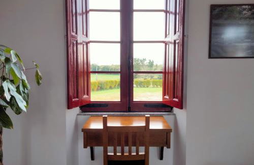 Albergue Abeiro do Sor - Foto 18