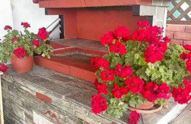 Villa VaLenia - Foto 36
