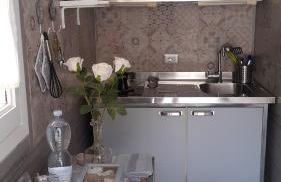 La Tana nel Vicolo - Foto 5