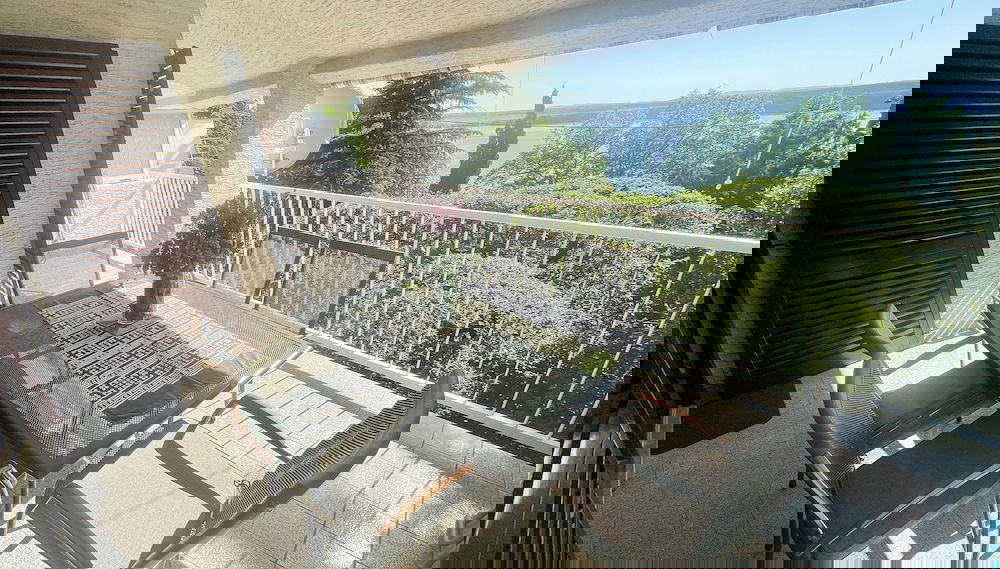 Apartment Blažina - Foto 1, Imagen principal