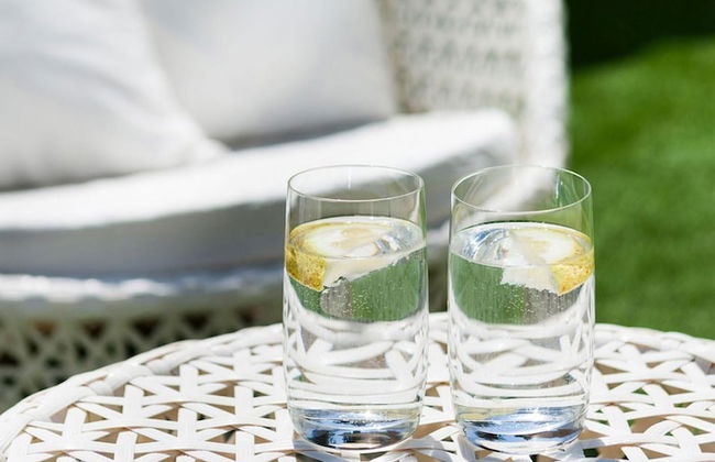 Villa Excesio - With Private Pool - Foto 40