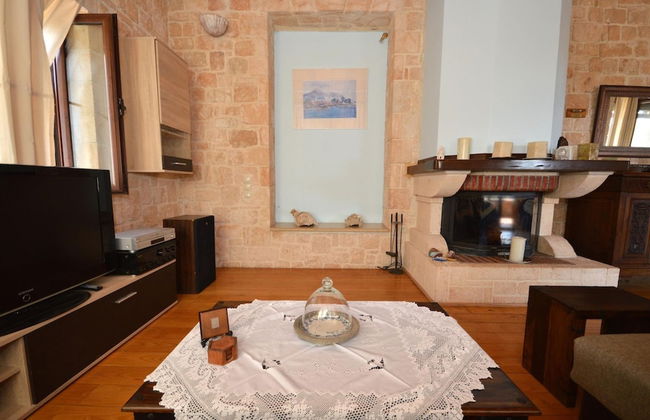 Castle of Poseidon by Frangki - Foto 11