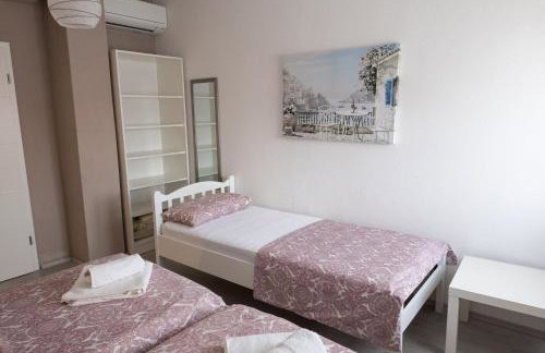 Apartments Anita - Foto 22