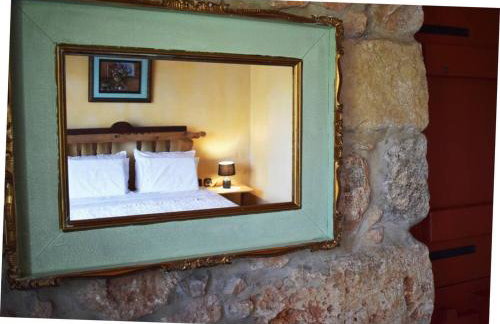 villa archontiko ASKYFOU SFAKIA - Photo 16