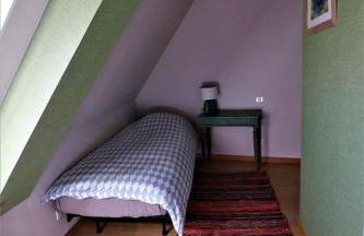 Maison 8 personnes localisée au cœur de Sainte-Marie-du-Mont - Foto 16