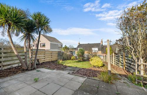 Spacious and Peaceful 4BR 2Bathroom Near Montrose Port - Foto 17