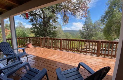 Peaceful & secluded, yet close to town. - Foto 22