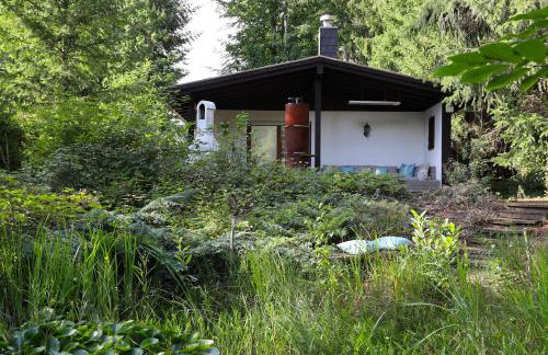 Ferienwohnung - Nähe Kaiserslautern - Foto 19