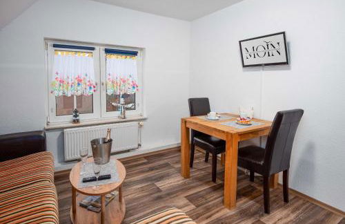 Alte Brauerei Auster - Foto 14