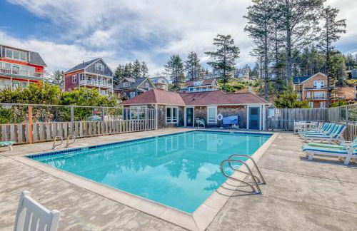 Dune With A View - Foto 41