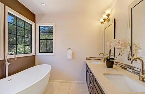 Sonoma Hideaway 3BD 2,5 BATH, Beautiful Patio and Garden - Foto 17