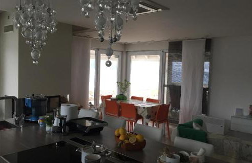Gorgeous Home In Veli Rat - Photo 4