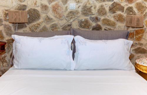 Blue Jasmine Villa - Foto 29