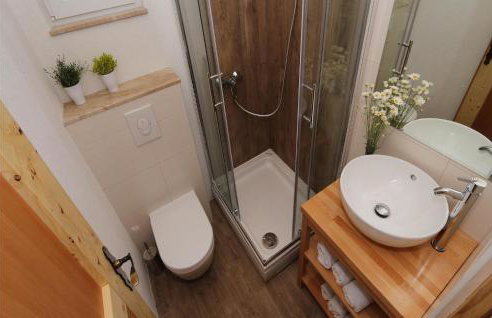 Villa Silentio Dalmatia - Foto 23