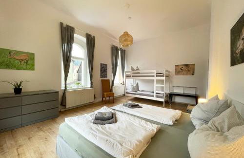 Haus Felsenpost - Foto 8