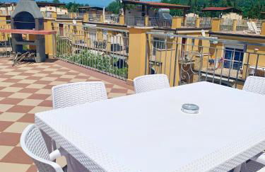 Anna's HOUSE Solarium Terrace - Foto 65