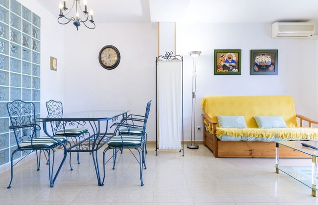 Torre del Rey - Foto 9