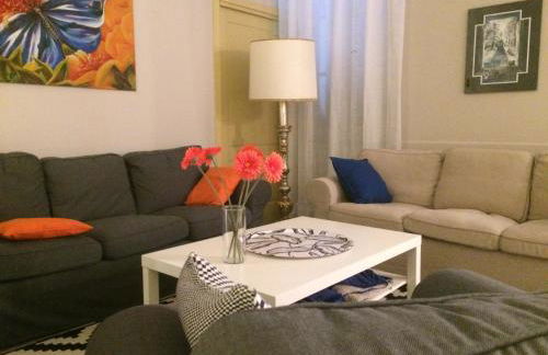 casa Maria - Foto 15