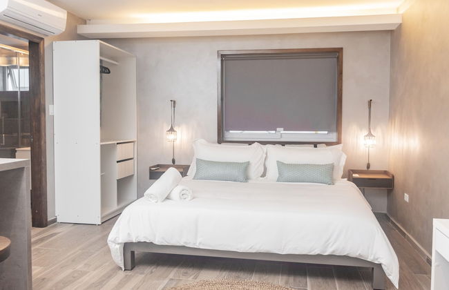 Tradewinds at Simpson Bay - Foto 13