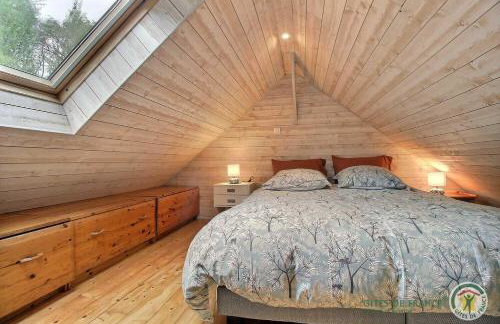 Au bord du ruisseau - Foto 13