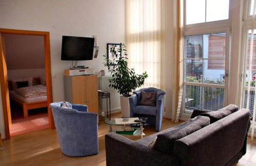 Erholungsfuechse Andechs - Foto 13