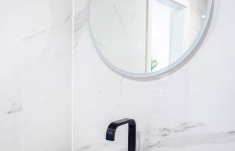 T&U Apartments - Foto 32