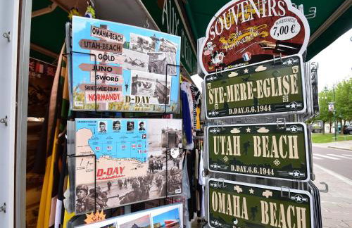 Riverside Retreat in Lantheuil - Foto 34