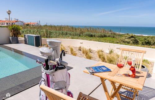 CasaDami - Santa Cruz - Foto 51