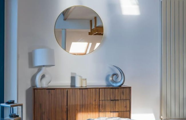 Pottingers Quay - Foto 51